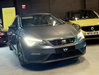 Seat Leon 2.0 TDI FR Titanium Technology Sport Coupe Euro 6 (s/s) 3dr 3dr Manual 2026