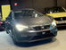 Seat Leon 2.0 TDI FR Titanium Technology Sport Coupe Euro 6 (s/s) 3dr 3dr Manual 2017