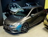 Seat Leon 2.0 TDI FR Titanium Technology Sport Coupe Euro 6 (s/s) 3dr 3dr Manual 2026