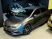 Seat Leon 2.0 TDI FR Titanium Technology Sport Coupe Euro 6 (s/s) 3dr 3dr Manual 2017