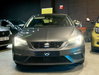 Seat Leon 2.0 TDI FR Titanium Technology Sport Coupe Euro 6 (s/s) 3dr 3dr Manual 2026
