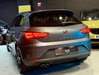 Seat Leon 2.0 TDI FR Titanium Technology Sport Coupe Euro 6 (s/s) 3dr 3dr Manual 2026