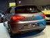 Seat Leon 2.0 TDI FR Titanium Technology Sport Coupe Euro 6 (s/s) 3dr 3dr Manual 2017