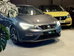 Seat Leon 2.0 TDI FR Titanium Technology Sport Coupe Euro 6 (s/s) 3dr 3dr Manual 2017