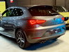 Seat Leon 2.0 TDI FR Titanium Technology Sport Coupe Euro 6 (s/s) 3dr 3dr Manual 2026