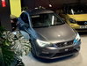 Seat Leon 2.0 TDI FR Titanium Technology Sport Coupe Euro 6 (s/s) 3dr 3dr Manual 2026