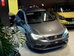 Seat Leon 2.0 TDI FR Titanium Technology Sport Coupe Euro 6 (s/s) 3dr 3dr Manual 2017