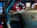 Seat Leon 2.0 TDI FR Titanium Technology Sport Coupe Euro 6 (s/s) 3dr 3dr Manual 2017