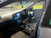 Seat Leon 2.0 TDI FR Titanium Technology Sport Coupe Euro 6 (s/s) 3dr 3dr Manual 2017