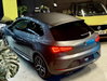 Seat Leon 2.0 TDI FR Titanium Technology Sport Coupe Euro 6 (s/s) 3dr 3dr Manual 2026