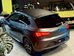 Seat Leon 2.0 TDI FR Titanium Technology Sport Coupe Euro 6 (s/s) 3dr 3dr Manual 2017