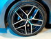 Seat Leon 2.0 TDI FR Titanium Technology Sport Coupe Euro 6 (s/s) 3dr 3dr Manual 2017