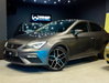 Seat Leon 2.0 TDI FR Titanium Technology Sport Coupe Euro 6 (s/s) 3dr 3dr Manual 2026