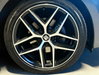 Seat Leon 2.0 TDI FR Titanium Technology Sport Coupe Euro 6 (s/s) 3dr 3dr Manual 2026