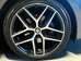 Seat Leon 2.0 TDI FR Titanium Technology Sport Coupe Euro 6 (s/s) 3dr 3dr Manual 2017