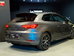 Seat Leon 2.0 TDI FR Titanium Technology Sport Coupe Euro 6 (s/s) 3dr 3dr Manual 2017