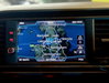 Seat Leon 2.0 TDI FR Titanium Technology Sport Coupe Euro 6 (s/s) 3dr 3dr Manual 2026