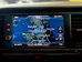 Seat Leon 2.0 TDI FR Titanium Technology Sport Coupe Euro 6 (s/s) 3dr 3dr Manual 2017