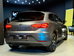 Seat Leon 2.0 TDI FR Titanium Technology Sport Coupe Euro 6 (s/s) 3dr 3dr Manual 2017