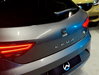 Seat Leon 2.0 TDI FR Titanium Technology Sport Coupe Euro 6 (s/s) 3dr 3dr Manual 2026