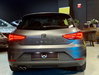 Seat Leon 2.0 TDI FR Titanium Technology Sport Coupe Euro 6 (s/s) 3dr 3dr Manual 2026