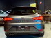 Seat Leon 2.0 TDI FR Titanium Technology Sport Coupe Euro 6 (s/s) 3dr 3dr Manual 2017