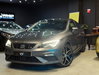 Seat Leon 2.0 TDI FR Titanium Technology Sport Coupe Euro 6 (s/s) 3dr 3dr Manual 2026
