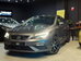 Seat Leon 2.0 TDI FR Titanium Technology Sport Coupe Euro 6 (s/s) 3dr 3dr Manual 2017