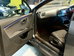 Seat Leon 2.0 TDI FR Titanium Technology Sport Coupe Euro 6 (s/s) 3dr 3dr Manual 2017