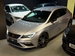 Seat Leon 2.0 TSI Cupra 290 DSG Euro 6 (s/s) 5dr 5dr Automatic 2020