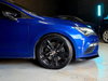 Seat Leon 2.0 TSI Cupra 290 Lux DSG Euro 6 (s/s) 5dr 5dr Automatic 2026