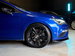 Seat Leon 2.0 TSI Cupra 290 Lux DSG Euro 6 (s/s) 5dr 5dr Automatic 2019