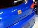 Seat Leon 2.0 TSI Cupra 290 Lux DSG Euro 6 (s/s) 5dr 5dr Automatic 2019