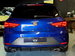 Seat Leon 2.0 TSI Cupra 290 Lux DSG Euro 6 (s/s) 5dr 5dr Automatic 2019