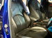 Seat Leon 2.0 TSI Cupra 290 Lux DSG Euro 6 (s/s) 5dr 5dr Automatic 2019