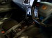 Seat Leon 2.0 TSI Cupra 290 Lux DSG Euro 6 (s/s) 5dr 5dr Automatic 2019