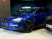 Seat Leon 2.0 TSI Cupra 290 Lux DSG Euro 6 (s/s) 5dr 5dr Automatic 2019