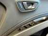 Seat Leon 2.0 TSI Cupra 290 Lux DSG Euro 6 (s/s) 5dr 5dr Automatic 2026