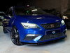 Seat Leon 2.0 TSI Cupra 290 Lux DSG Euro 6 (s/s) 5dr 5dr Automatic 2026