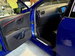 Seat Leon 2.0 TSI Cupra 290 Lux DSG Euro 6 (s/s) 5dr 5dr Automatic 2019