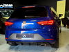 Seat Leon 2.0 TSI Cupra 290 Lux DSG Euro 6 (s/s) 5dr 5dr Automatic 2026