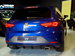 Seat Leon 2.0 TSI Cupra 290 Lux DSG Euro 6 (s/s) 5dr 5dr Automatic 2019