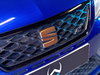 Seat Leon 2.0 TSI Cupra 290 Lux DSG Euro 6 (s/s) 5dr 5dr Automatic 2026