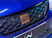 Seat Leon 2.0 TSI Cupra 290 Lux DSG Euro 6 (s/s) 5dr 5dr Automatic 2019