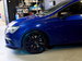 Seat Leon 2.0 TSI Cupra 290 Lux DSG Euro 6 (s/s) 5dr 5dr Automatic 2019