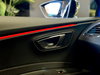 Seat Leon 2.0 TSI Cupra 290 Lux DSG Euro 6 (s/s) 5dr 5dr Automatic 2026