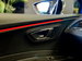 Seat Leon 2.0 TSI Cupra 290 Lux DSG Euro 6 (s/s) 5dr 5dr Automatic 2019