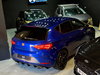 Seat Leon 2.0 TSI Cupra 290 Lux DSG Euro 6 (s/s) 5dr 5dr Automatic 2026