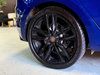 Seat Leon 2.0 TSI Cupra 290 Lux DSG Euro 6 (s/s) 5dr 5dr Automatic 2026