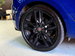 Seat Leon 2.0 TSI Cupra 290 Lux DSG Euro 6 (s/s) 5dr 5dr Automatic 2019